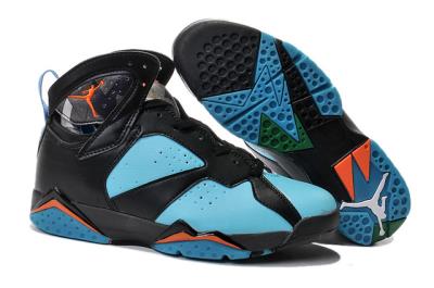 Cheap Air Jordan 7 wholesale No. 182